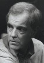 Питер Уоткинс фото