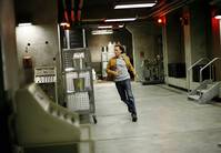 Кадр Пророк