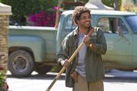 Кадр Джек и Джилл