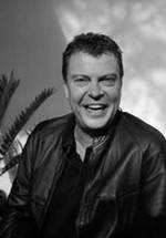 Грег Лэттер фото