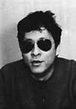 Кадзухико Хасегава фото