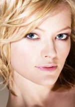 Сара Аллен фото