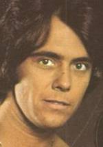 Давид Кардушу фото