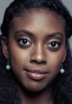 Кондола Рашад фото