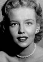 Сэлли Фрайзер фото