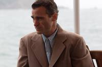 Кадр Мастер