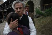 Кадр Прощание с дураками