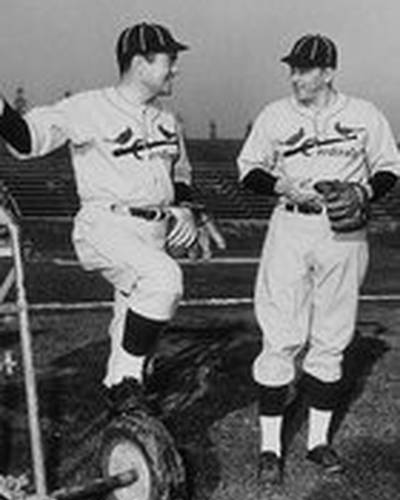 Фрэнк Лавджой фото