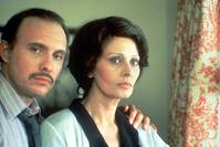 Кадр Смелость