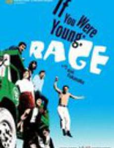 Kimi ga wakamono nara