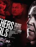 Постер из фильма "Fathers of Girls" - 1