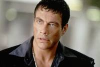 Кадр Взрыватель