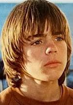 Грег Роу фото