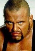 Питер Сенерчиа фото