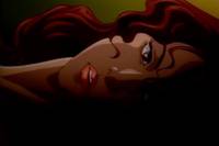 Кадр Голго 13: Королева пчел (видео)