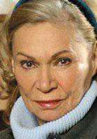 Моник Меркюр