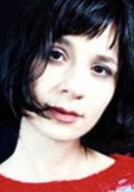 Эстер Балинт фото