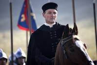 Кадр Борджиа