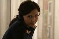 Кадр Доверься мужчине