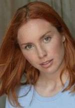 Мэнди Ли Джонс фото