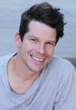 Уорвик Сэдлер фото