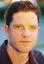 Дилан Кассман фото