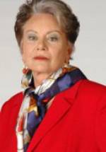 Саби Камалич фото