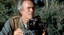 Кадр из фильма "Мосты округа Мэдисон" - 1