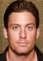 Энди Андерсон фото