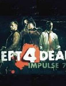 Left 4 Dead