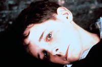 Кадр Моя левая нога