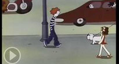 Мультфильм