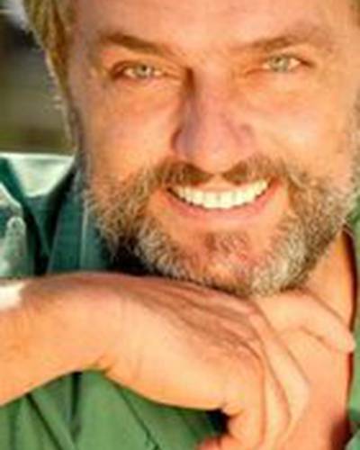 Вернер Шюнеман фото