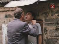 Кадр Привал странников (мини-сериал)