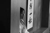 Кадр Пустые руки