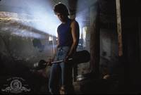 Кадр Молодая кровь