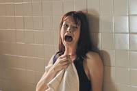 Кадр Быть человеком