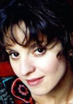 Лисиан Мейс фото