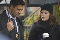 Кадр Вечность