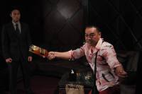 Кадр Жизнь без принципов