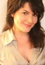 Сьюзэн Спано фото