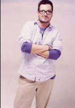 Бо Килльян фото