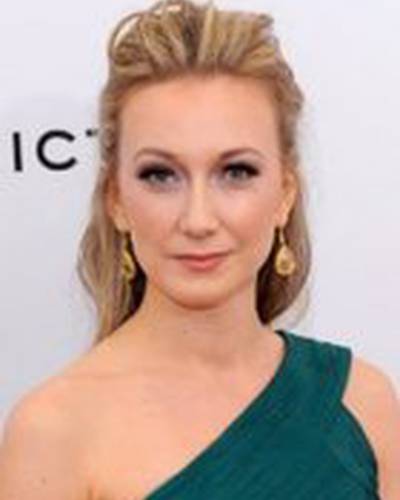 Джана Пиньо фото