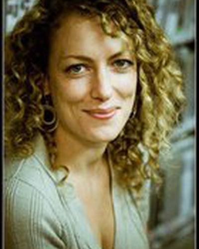 Лорен Тейлор фото