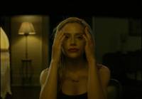 Кадр Дедлайн