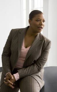 Кадр Персонаж