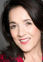 Паулина Гарсиа фото