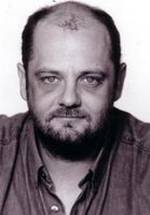 Тони Готье фото