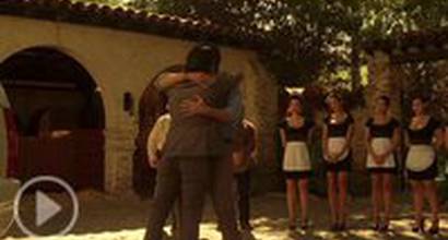 Фрагмент №9