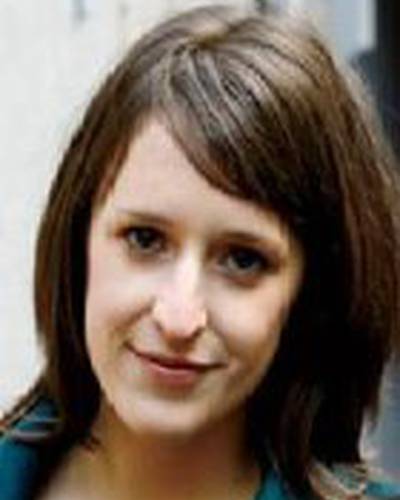 Анн-Элизабет Боссе фото